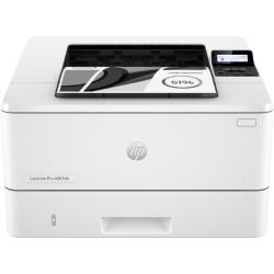 LaserJet Pro 4003dn Printer 三年保