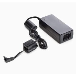 Instant On 12V/30W Power Adapter