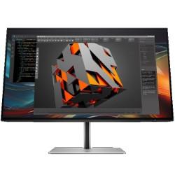 Series 7 Pro 724pu 顯示器