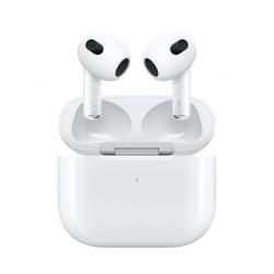 AirPods 3 第三代 搭配MagSafe充電盒