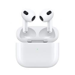 AirPods 3 第三代 搭配MagSafe充電盒