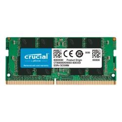 DDR4-3200 16GB 筆記型記憶體
