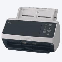 Image Scanner fi-8150U 影像掃描器*BY ORDER