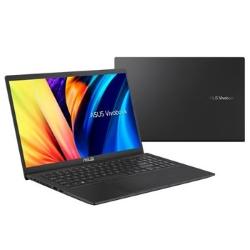Vivobook 15 搖滾黑