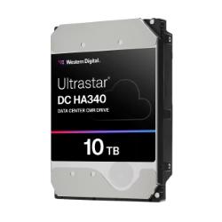 Ultrastar DC HA340 Data Center 3.5