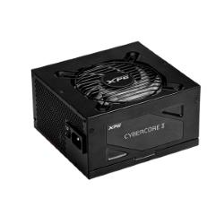 XPG CYBERCORE II 1300W 白金 ATX 3.0 電源供應器