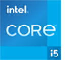 Core i5-11400 1200腳位/六核/2.6~4.4GHz/12M快取/UHD730/65W/PCIe4.0/三年保
