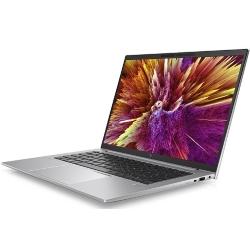 ZBook Firefly 14 G10