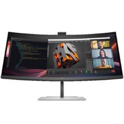 Series 7 Pro 738pu 顯示器