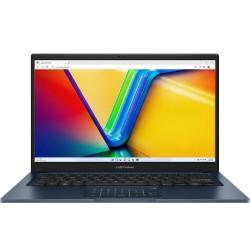 Vivobook 14 午夜藍