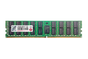 16GB DDR4 2133 REG-DIMM*by 5天