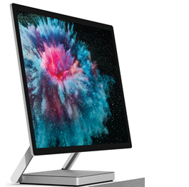 Surface Studio 2*BY ORDER
