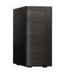 H-VM501MH系列