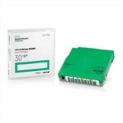 LTO-8 30TB RW Data Cartridge*BY ORDER