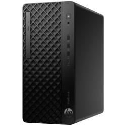 ProDesk 4 Tower G1i