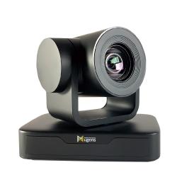 VCM3X FHD 1080P 3倍光學專業級PTZ直播視訊會議攝影機