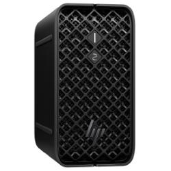Z2 Mini G1a