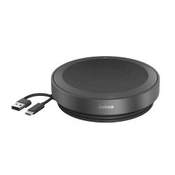 Jabra Speak2 75 UC, Link 380a