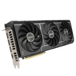 PRIME GeForce RTX 5080 16GB GDDR7 OC 超頻版