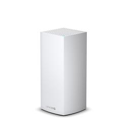 Velop 三頻 MX4200 Mesh WiFi6網狀路由器(一入)(AX4200)