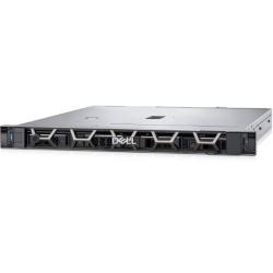 PowerEdge R250 3.5