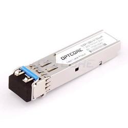 1G SFP LC LX 10km SMF XCVR *BY ORDER