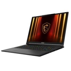 Stealth 16 AI A2HWFG-031TW 輕薄電競筆電