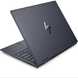 ENVY x360 Laptop 13-bf0049TU