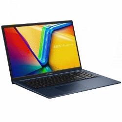 Vivobook 17 午夜藍