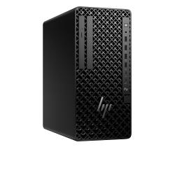 Z1 Tower G1i