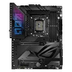 ROG MAXIMUS Z790 DARK HERO 主機板