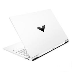 Victus Gaming Laptop 16-r0070TX