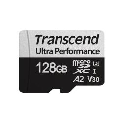 128GB USD340S microSDXC UHS-I 記憶卡