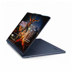 Yoga 9i 2-in-1 Gen 9