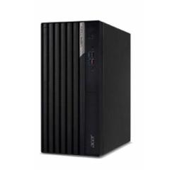 Veriton M6725G *主力