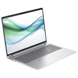 ProBook 460 G11