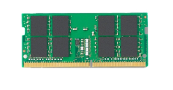 32GB DDR4 3200 品牌專用筆記型記憶體