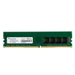 DDR4 3200 8GB 桌上型記憶體