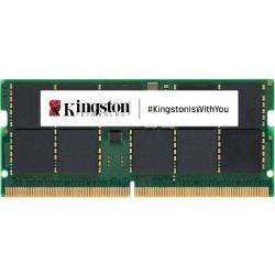 DDR5 5600 8G 筆記型 記憶體