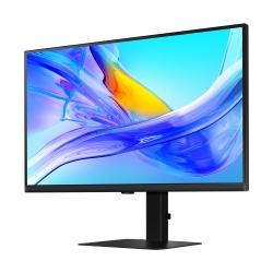 S27D806UAC ViewFinity S8 4K窄邊美型螢幕