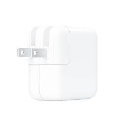 30W USB-C 電源轉接器