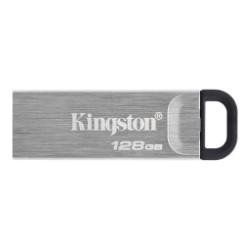 DataTraveler Kyson USB3.2 Gen 1 128GB隨身碟