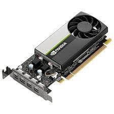 Nvidia T1000 8GB *by order