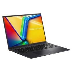 Vivobook 16X 搖滾黑