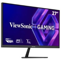 VX2740D-4K 雙模電競顯示器