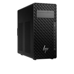 Z2 Tower G1i