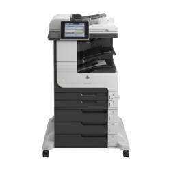 LaserJet Enterprise MFP M725f(CF067A)