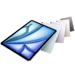iPad Air M3 11