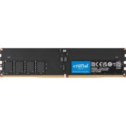 32GB DDR5-6400 CUDIMM