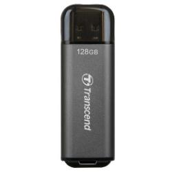 128GB JetFlash920 USB3.2高速高耐用隨身碟